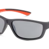 Unofficial Junior UNSK0010 GRGS 54/13 -Beste Optische Winkel original png 8719154778810 angle 03 unofficial unsk0010 eyewear grey red