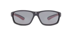 Beste Optische Winkel -Beste Optische Winkel original png 8719154778810 front 01 unofficial unsk0010 eyewear grey red