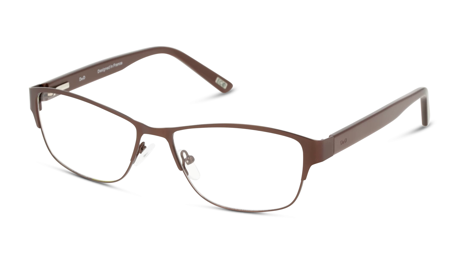 DbyD DBOF0036 NN00 57/16 4 DbyD DBOF0036 NN00 57/16 - Afbeelding 2