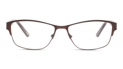 DbyD DBOF0036 NN00 57/16