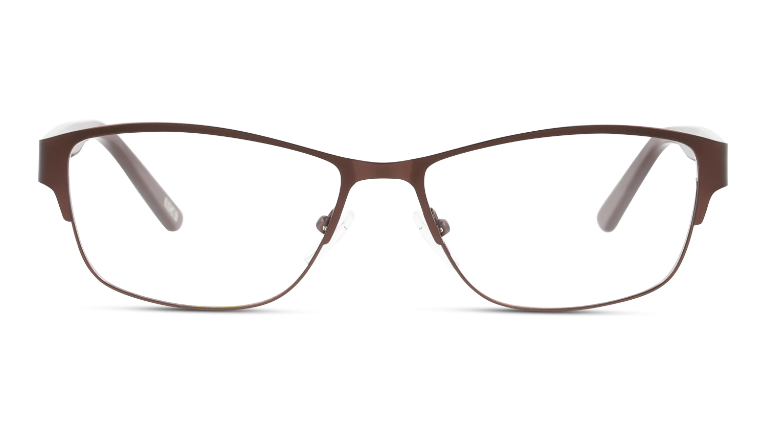 DbyD DBOF0036 NN00 57/16 3 DbyD DBOF0036 NN00 57/16