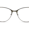 DbyD DBOF0037 GG00 57/17 -Beste Optische Winkel original png 8719154800030 front 01 dbyd dbof0037 eyewear grey grey