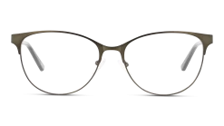 DbyD DBOF0037 GG00 57/17