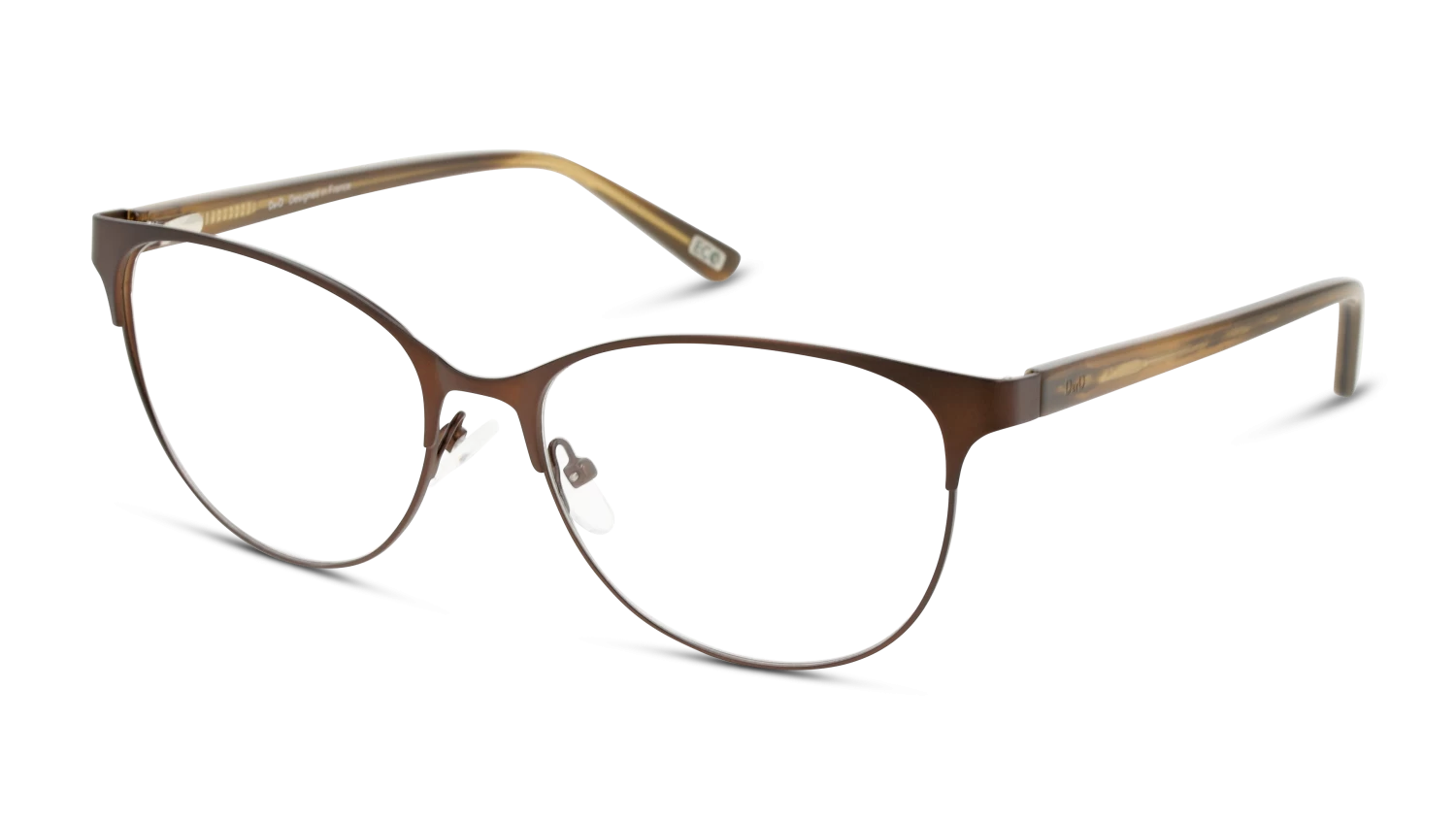 DbyD DBOF0037 NN00 57/17 4 DbyD DBOF0037 NN00 57/17 - Afbeelding 2