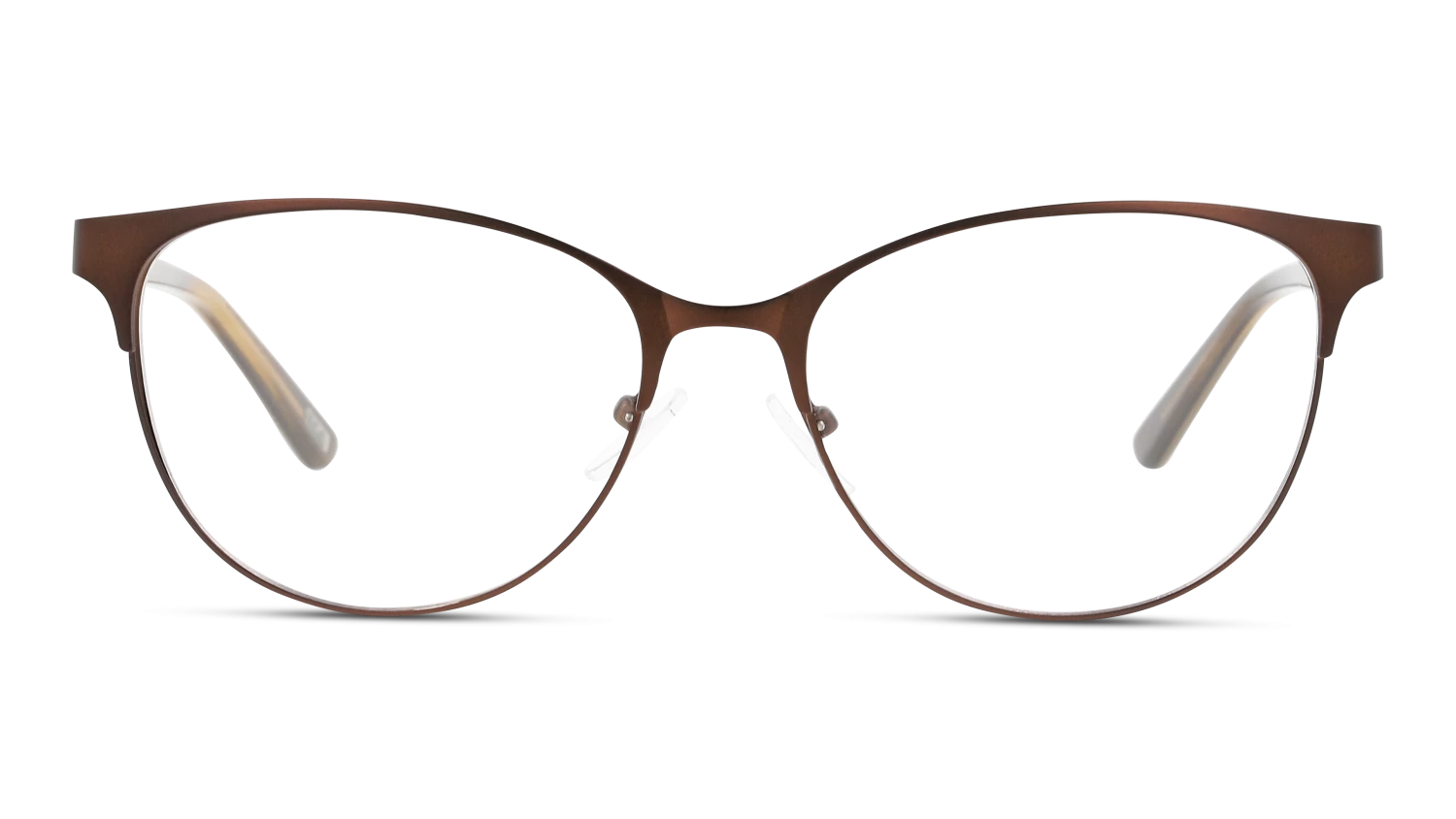 DbyD DBOF0037 NN00 57/17 3 DbyD DBOF0037 NN00 57/17