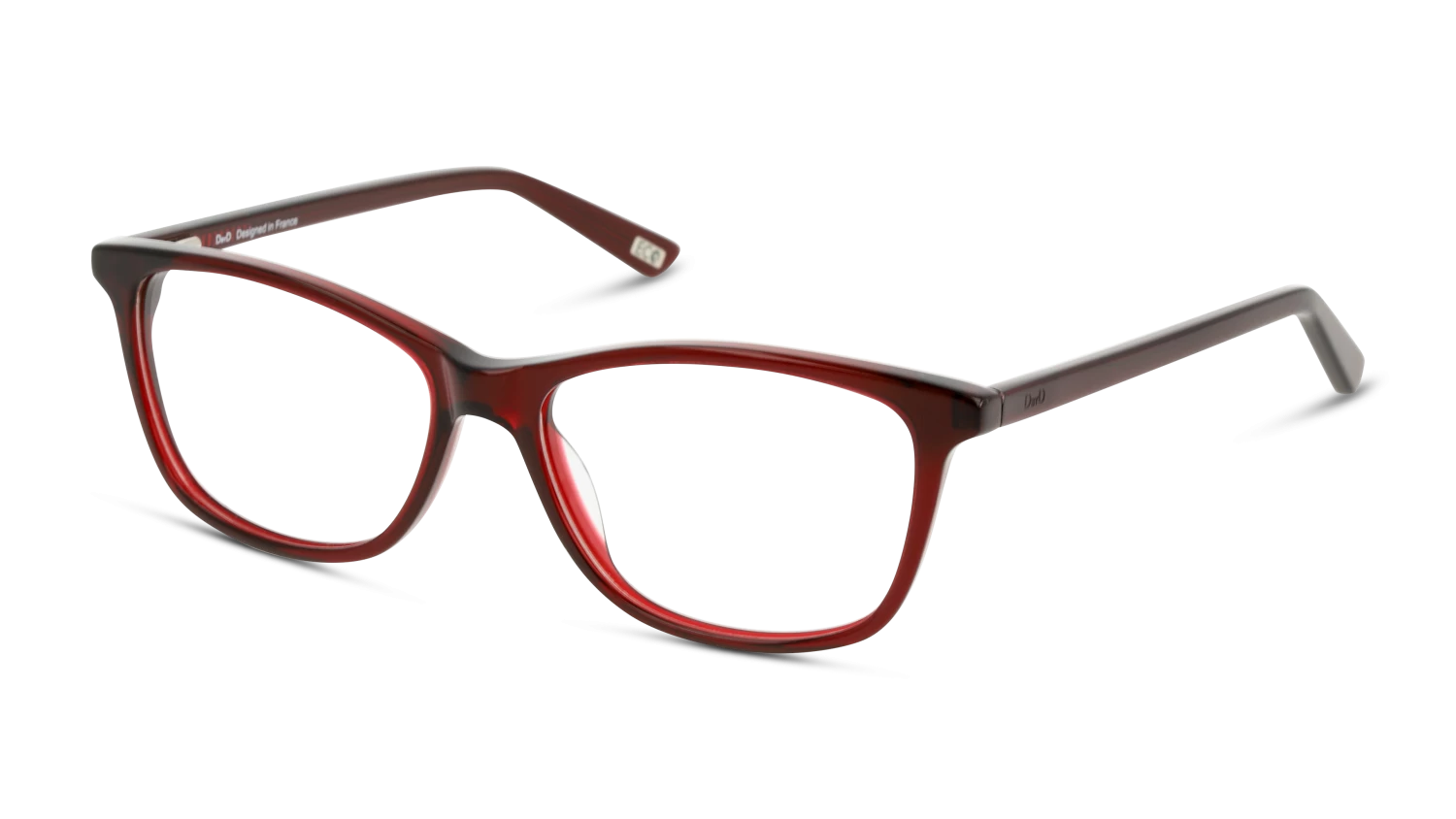 DbyD DBOF0039 NN00 52/15 4 DbyD DBOF0039 NN00 52/15 - Afbeelding 2