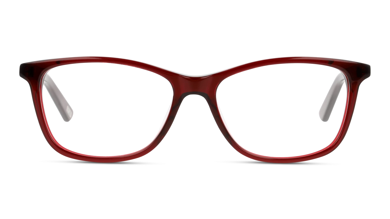 DbyD DBOF0039 NN00 52/15 3 DbyD DBOF0039 NN00 52/15