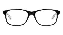 DbyD DBOM0026 BB00 54/17