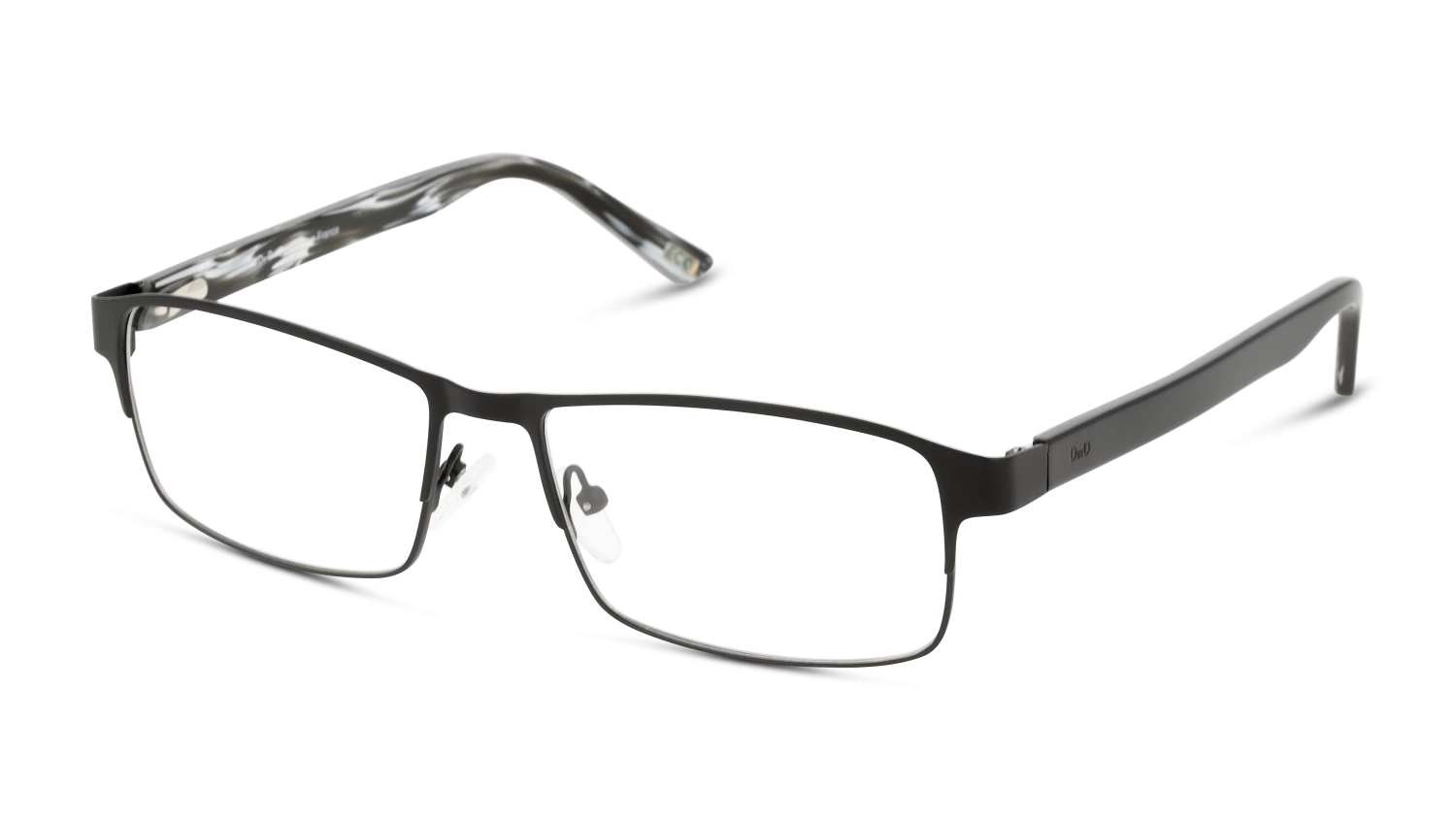 DbyD DBOM0027 BB00 56/16 4 DbyD DBOM0027 BB00 56/16 - Afbeelding 2