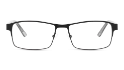 DbyD DBOM0027 BB00 56/16