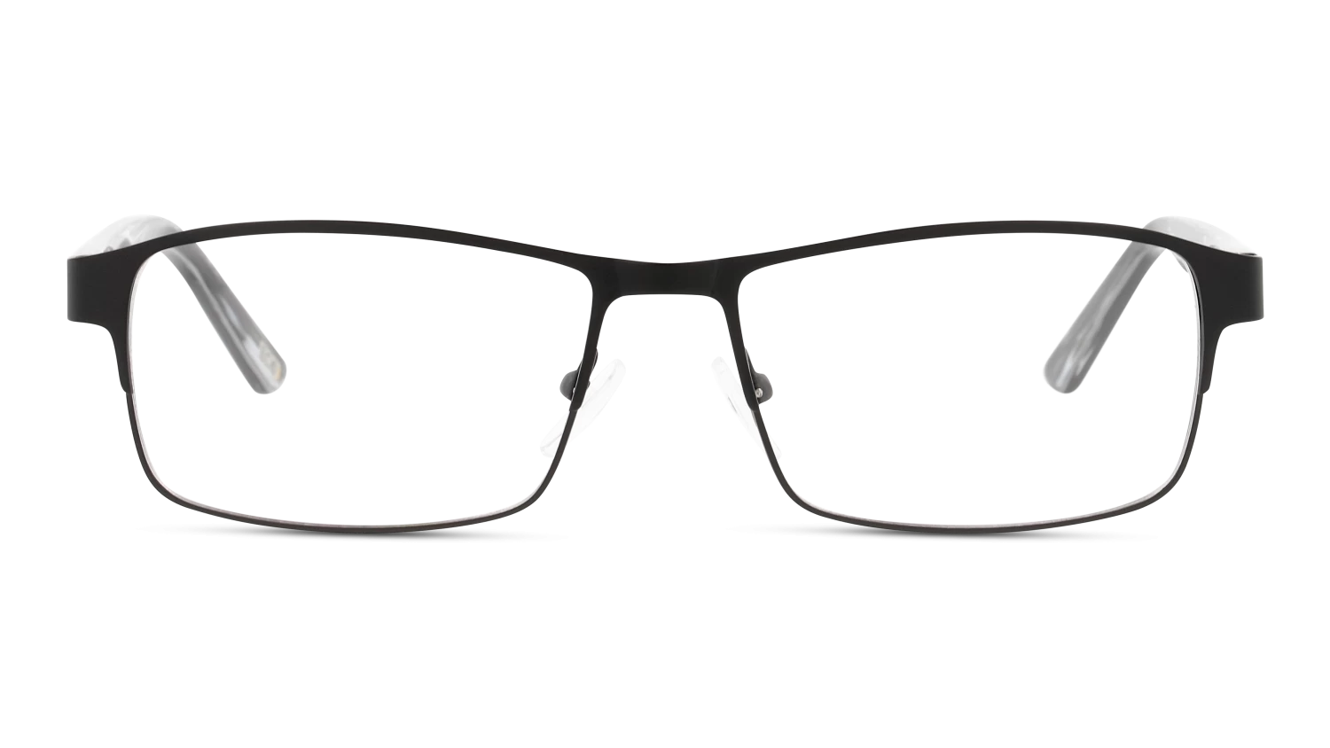 DbyD DBOM0027 BB00 56/16 3 DbyD DBOM0027 BB00 56/16