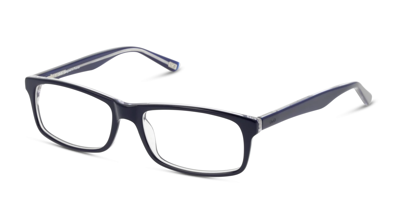 DbyD DBOM0028 CC00 52/16 4 DbyD DBOM0028 CC00 52/16 - Afbeelding 2