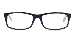 DbyD DBOM0028 CC00 52/16