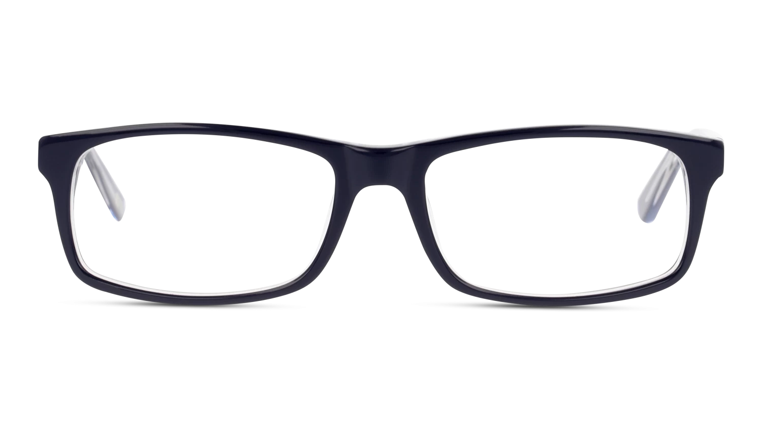 DbyD DBOM0028 CC00 52/16 3 DbyD DBOM0028 CC00 52/16