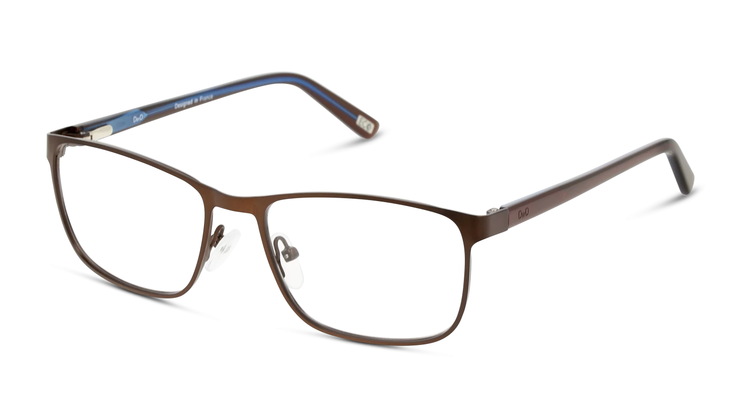 DbyD DBOM0029 NN0051/16 4 DbyD DBOM0029 NN0051/16 - Afbeelding 2