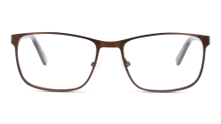 DbyD DBOM0029 NN0051/16