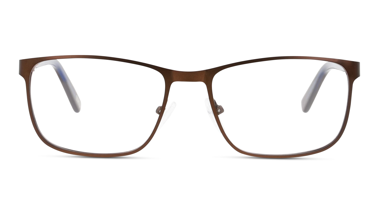 DbyD DBOM0029 NN0051/16 3 DbyD DBOM0029 NN0051/16