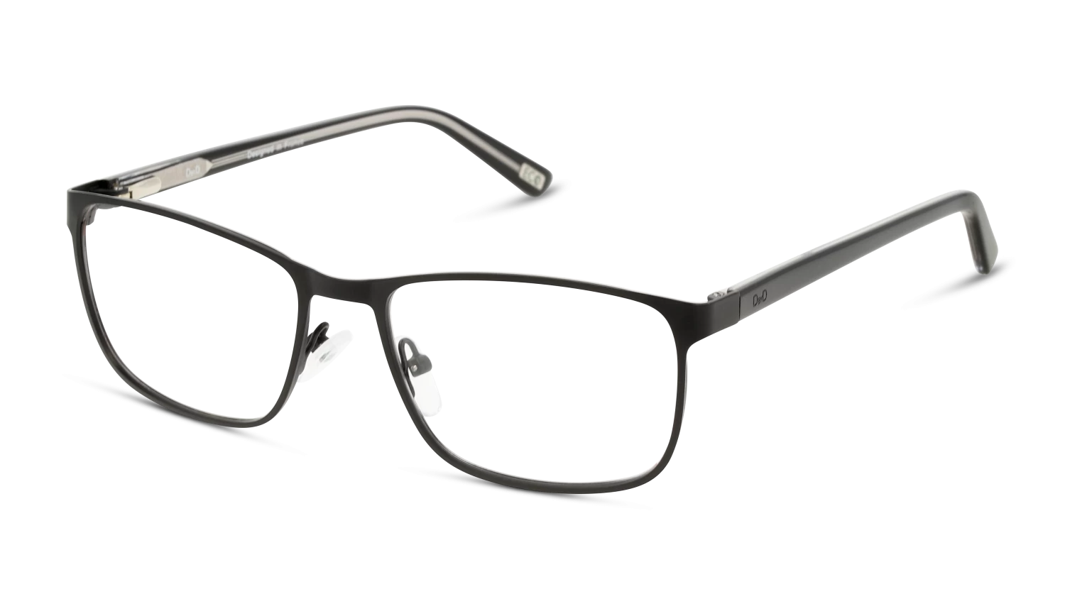 DbyD DBOM0029 BB00 51/16 4 DbyD DBOM0029 BB00 51/16 - Afbeelding 2