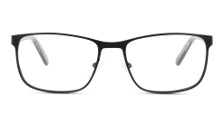 DbyD DBOM0029 BB00 51/16