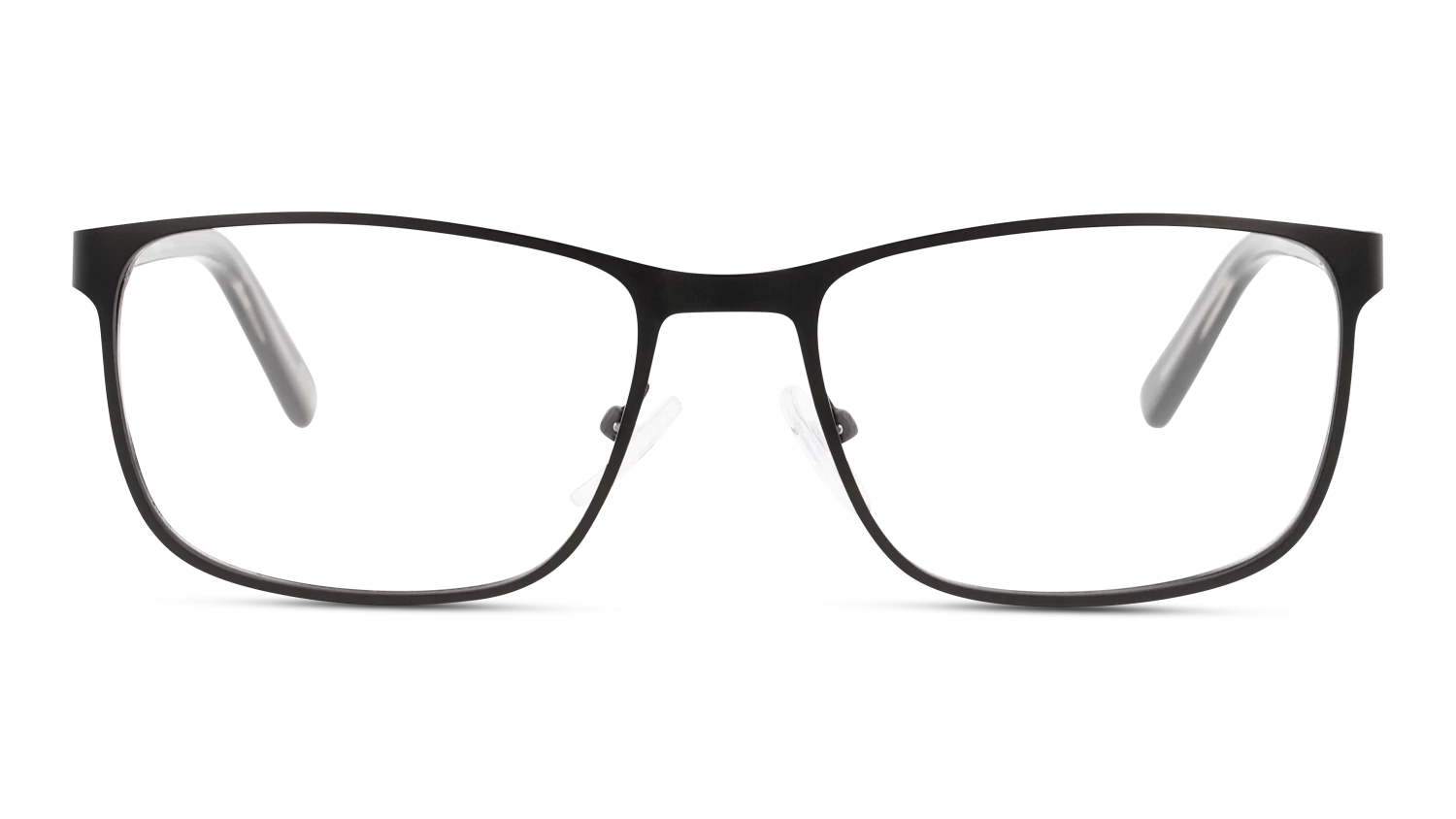 DbyD DBOM0029 BB00 51/16 3 DbyD DBOM0029 BB00 51/16