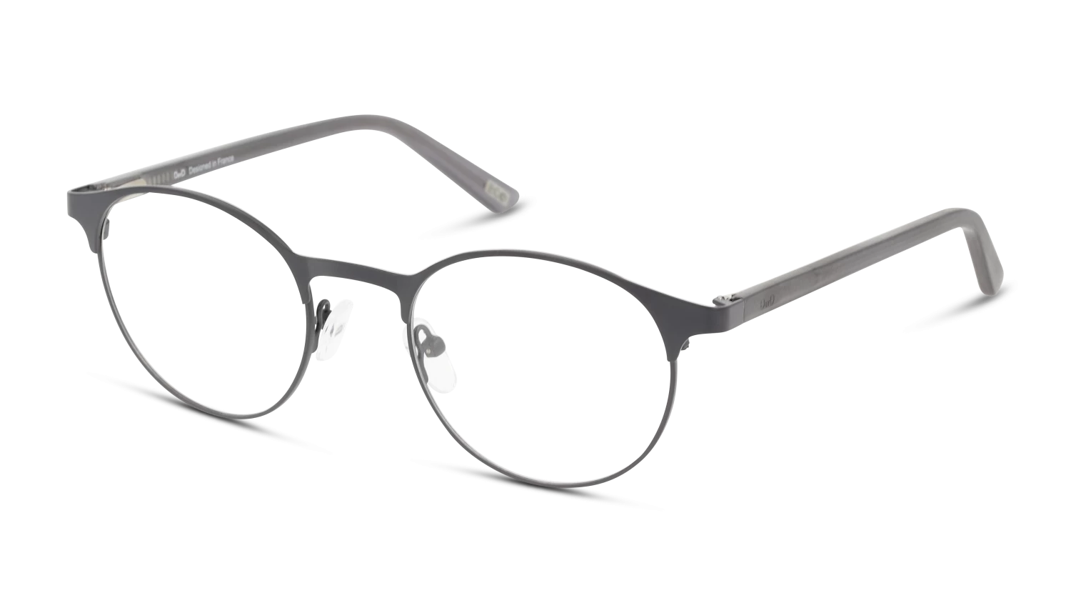 DbyD DBOM0030 GG00 49/21 4 DbyD DBOM0030 GG00 49/21 - Afbeelding 2