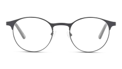 DbyD DBOM0030 GG00 49/21