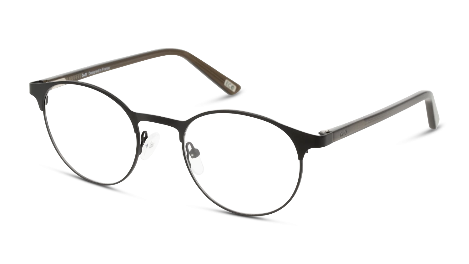 DbyD DBOM0030 BN0049/21 4 DbyD DBOM0030 BN0049/21 - Afbeelding 2