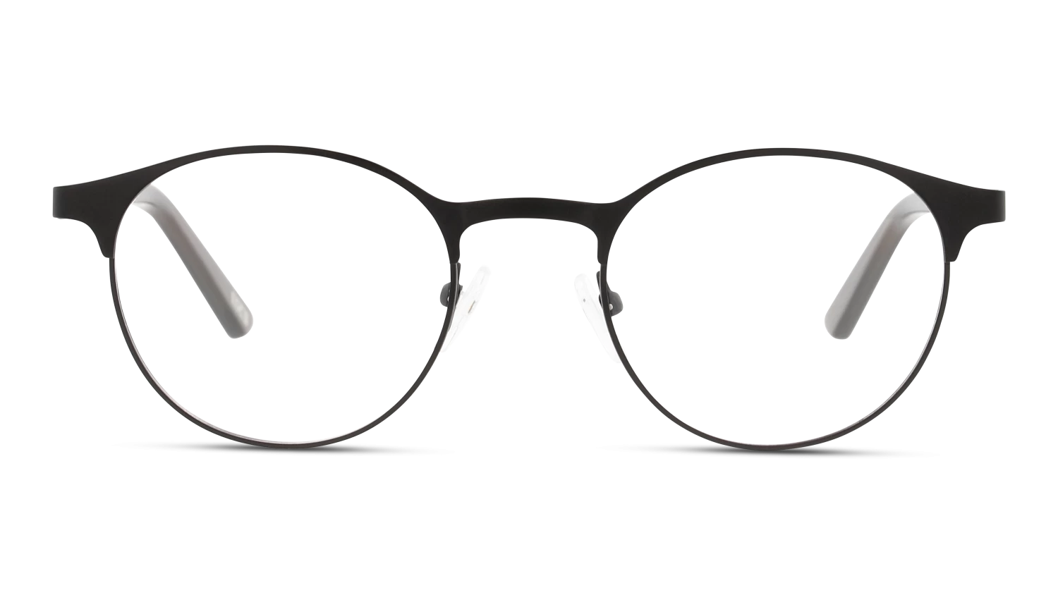 DbyD DBOM0030 BN0049/21 3 DbyD DBOM0030 BN0049/21