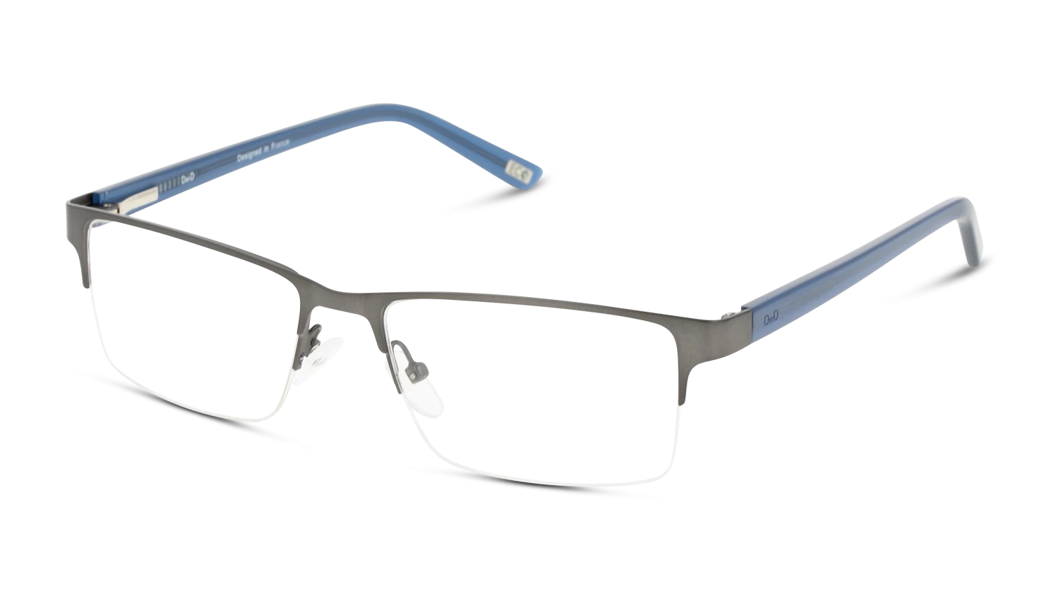 DbyD DBOM0031 GL00 54/17 4 DbyD DBOM0031 GL00 54/17 - Afbeelding 2