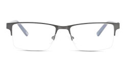 DbyD DBOM0031 GL00 54/17