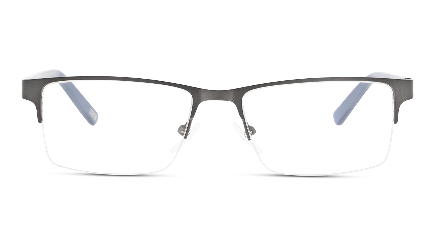 DbyD DBOM0031 GL00 54/17 3 DbyD DBOM0031 GL00 54/17