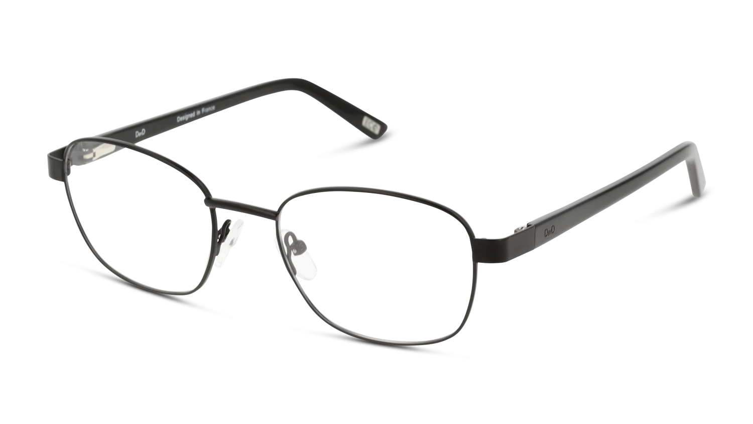 DbyD DBOM0033 BB00 51/19 4 DbyD DBOM0033 BB00 51/19 - Afbeelding 2