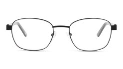 DbyD DBOM0033 BB00 51/19