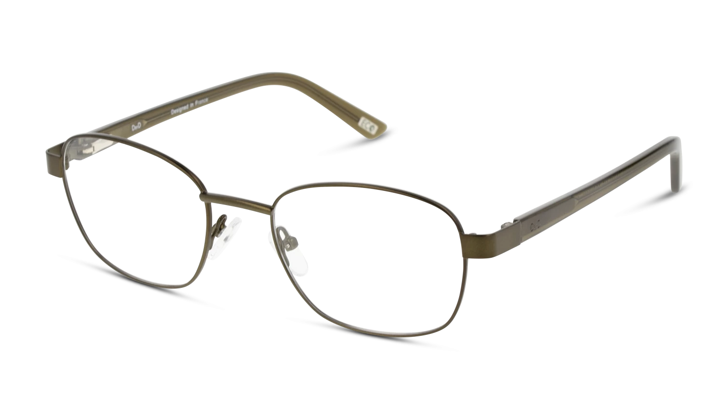 DbyD DBOM0033 EE0051/19 4 DbyD DBOM0033 EE0051/19 - Afbeelding 2