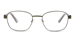 DbyD DBOM0033 EE0051/19