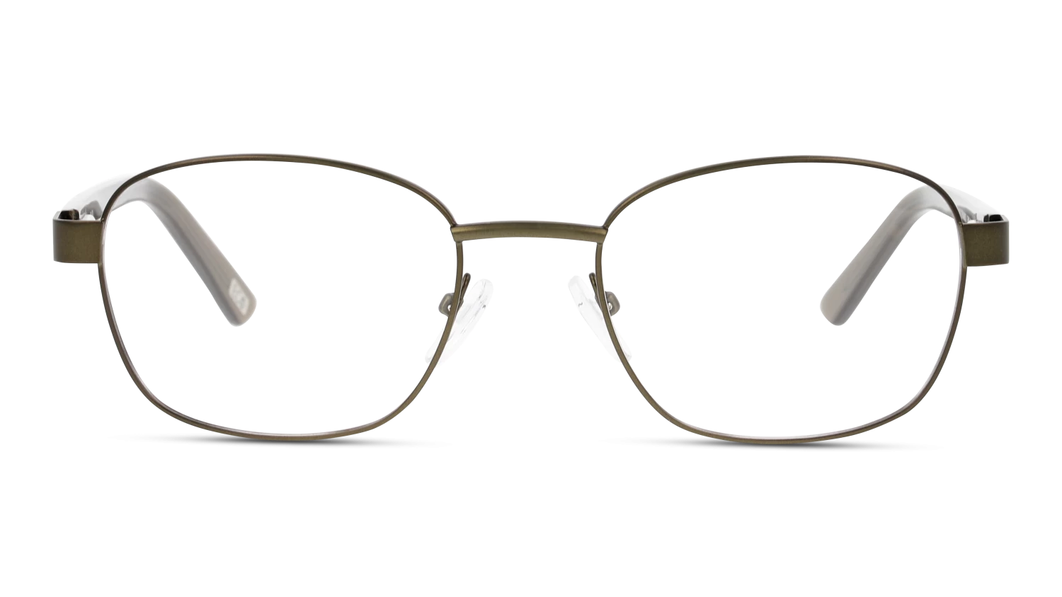 DbyD DBOM0033 EE0051/19 3 DbyD DBOM0033 EE0051/19