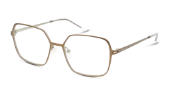 DbyD DBOF9015 FF00 53/17 5 DbyD DBOF9015 FF00 53/17 -Beste Optische Winkel original png 8719154806100 angle 03 dbyd dbof9015 eyewear beige beige
