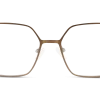 DbyD DBOF9015 FF00 53/17 -Beste Optische Winkel original png 8719154806100 front 01 dbyd dbof9015 eyewear beige beige