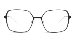 DbyD DBOF9015 EE00 53/17