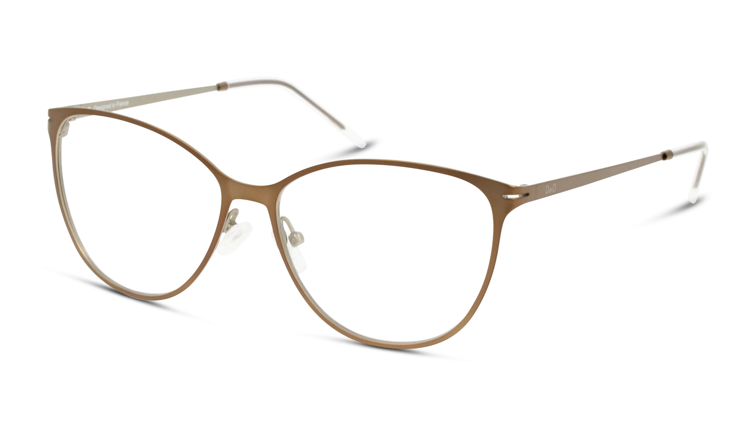 DbyD DBOF9016 FF00 56/15 4 DbyD DBOF9016 FF00 56/15 - Afbeelding 2