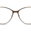 DbyD DBOF9016 FF00 56/15 -Beste Optische Winkel original png 8719154806155 front 01 dbyd dbof9016 eyewear beige beige