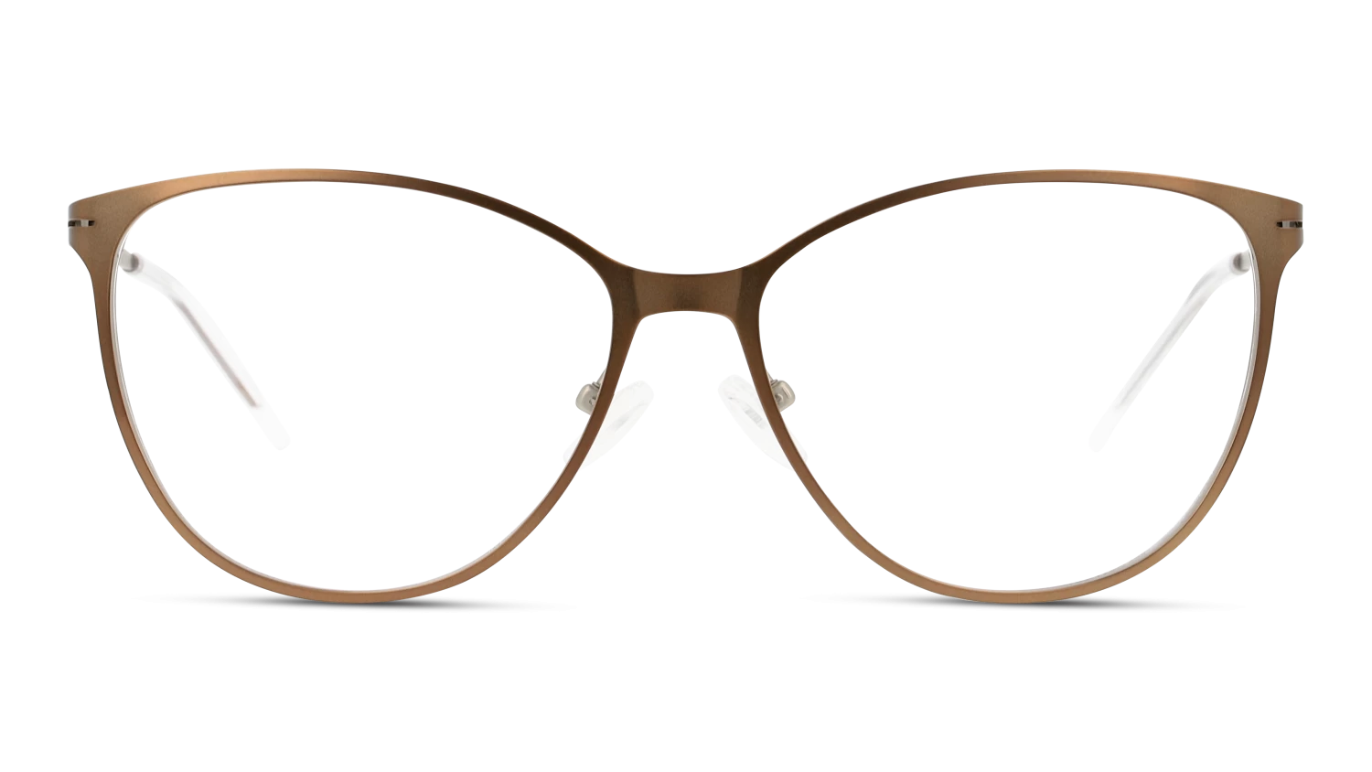 DbyD DBOF9016 FF00 56/15 3 DbyD DBOF9016 FF00 56/15