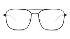 DbyD DBOM9022 BB00 55/16