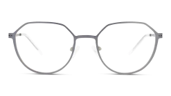 DbyD DBOM9023 GG00 50/19