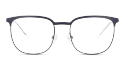 DbyD DBOM9024 LL00 52/18