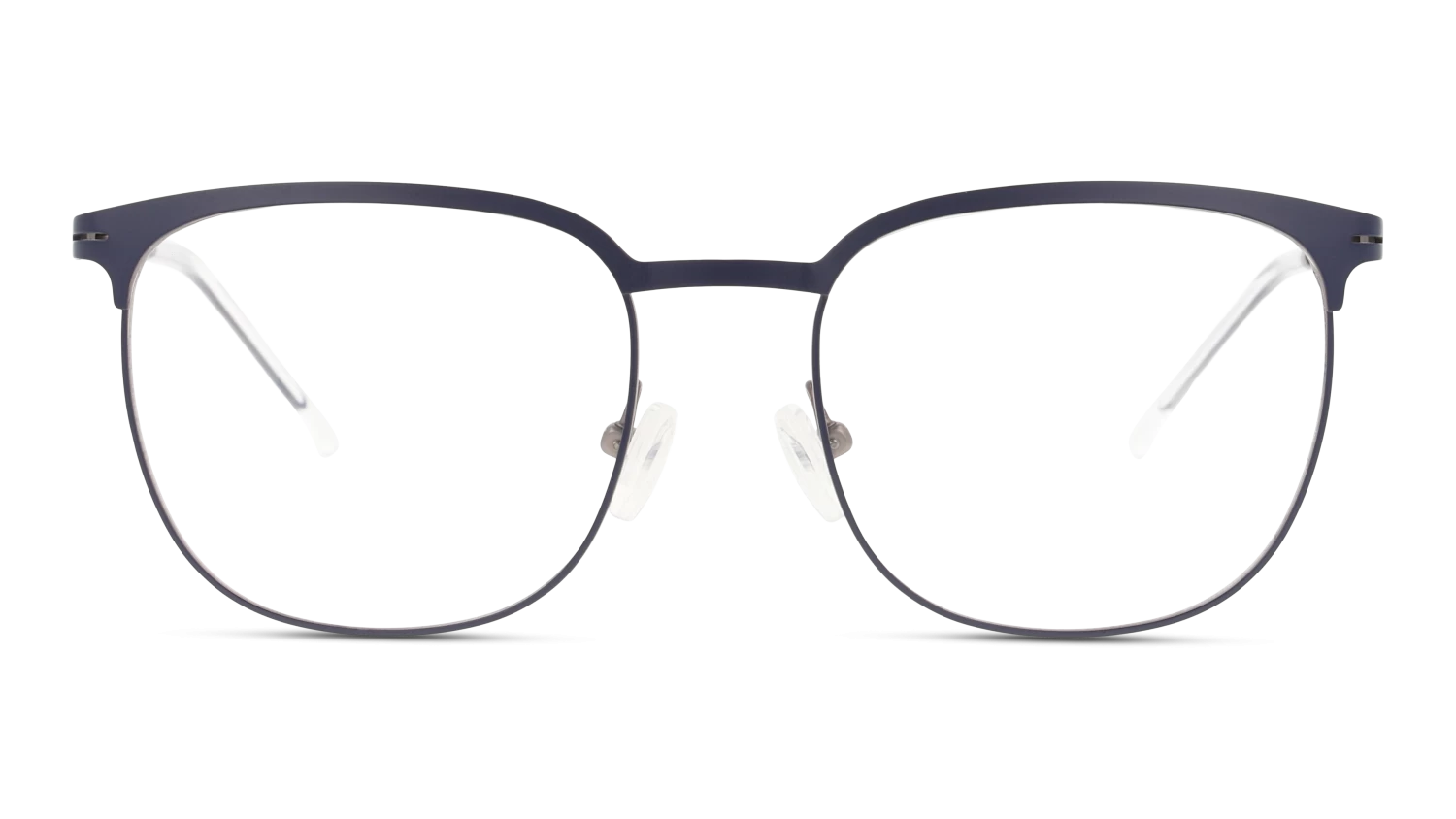 DbyD DBOM9024 LL00 52/18 3 DbyD DBOM9024 LL00 52/18