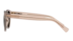 DbyD DBSF5006 TTE0 47/21 -Beste Optische Winkel original png 8719154806599 00004