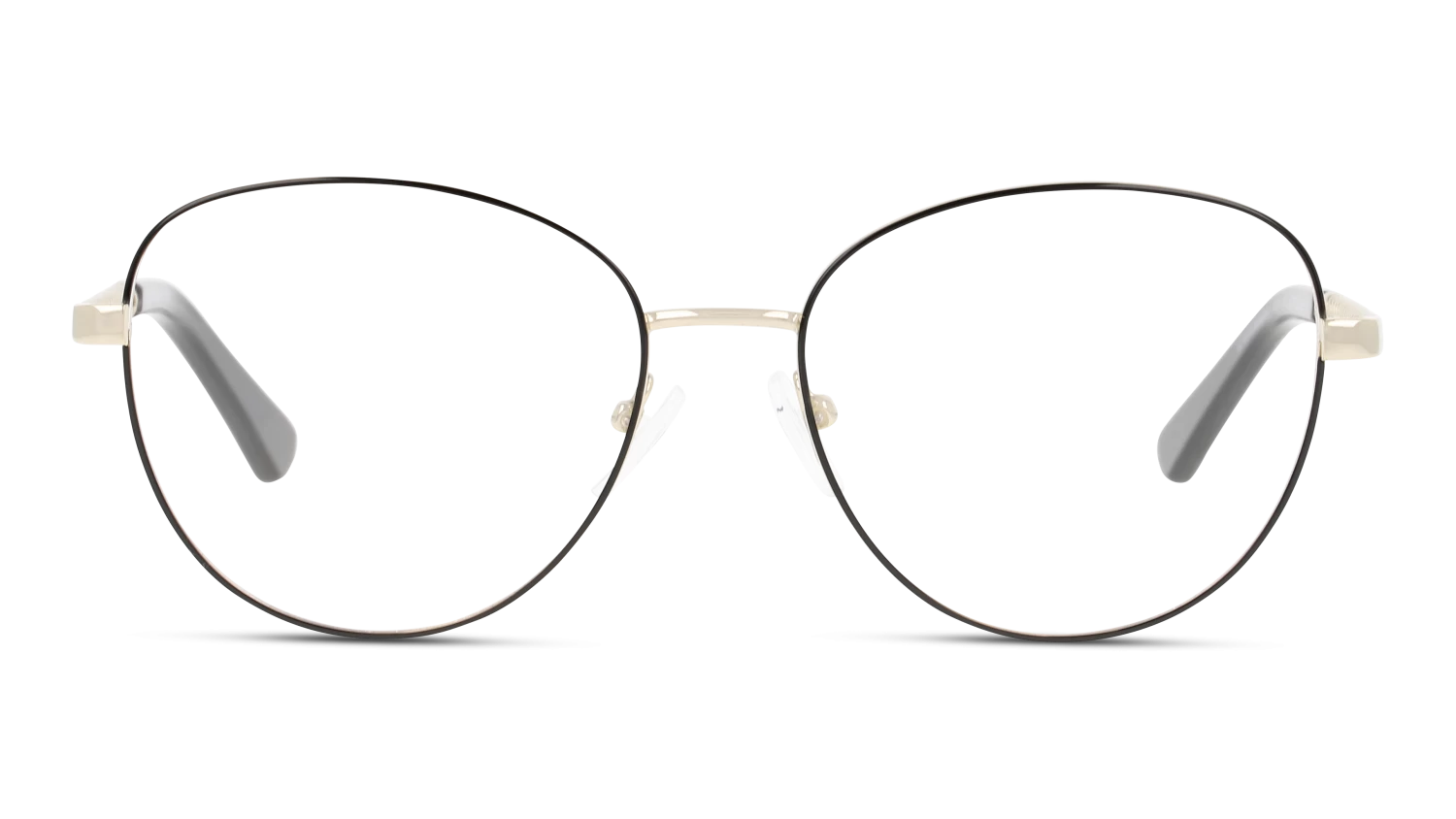 Unoffic UNOF0282 BD00 53/16 3 Unoffic UNOF0282 BD00 53/16