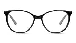 Unoffic UNOF0289 BB00 54/17