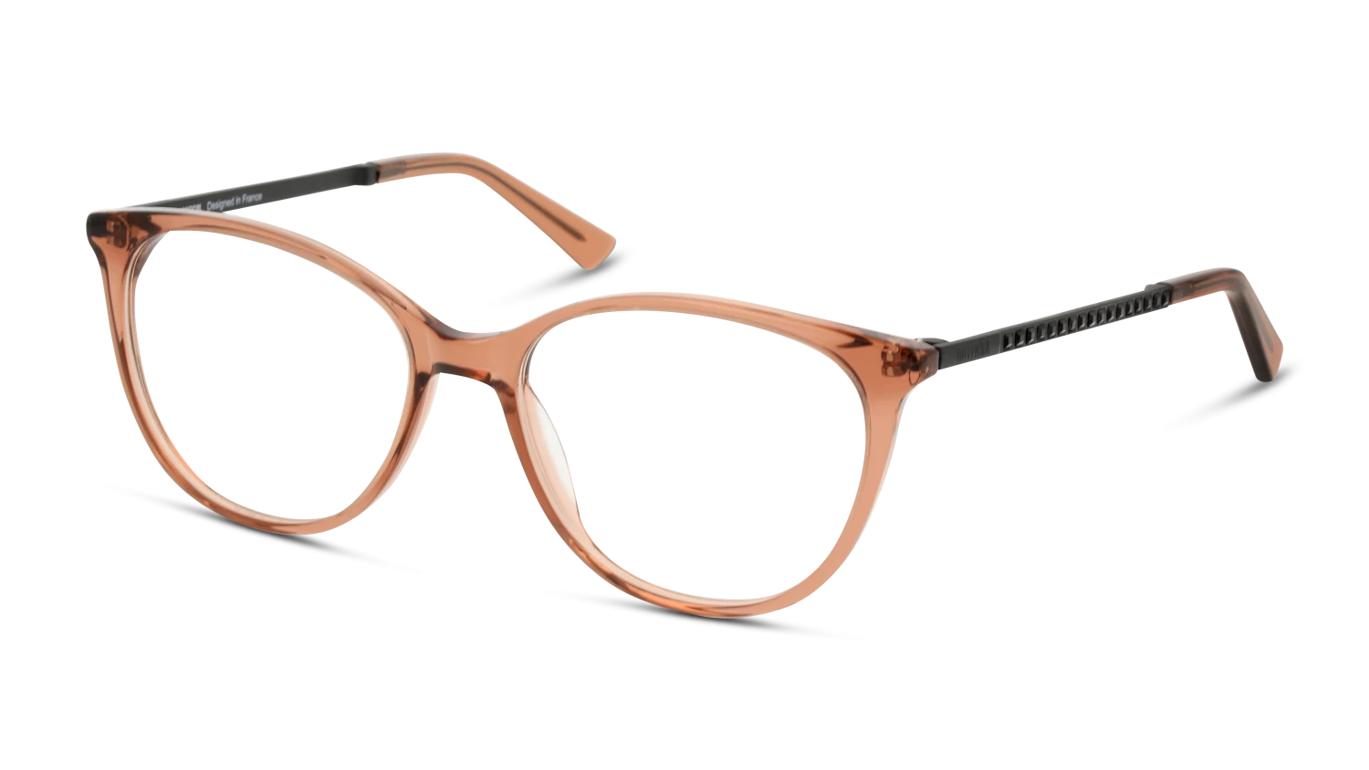 Unoffic UNOF0289 RB00 54/17 4 Unoffic UNOF0289 RB00 54/17 - Afbeelding 2